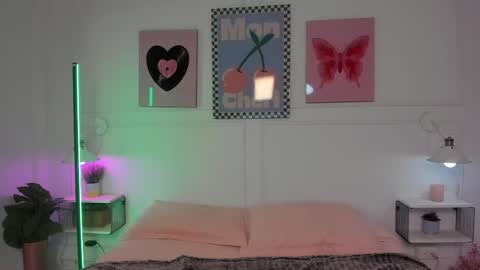 Snapshot of zoe_lynch_ chatting on February 27, 2026, 11:32 am Zoe Lynch online show from February 27, 2026, 11:32 am