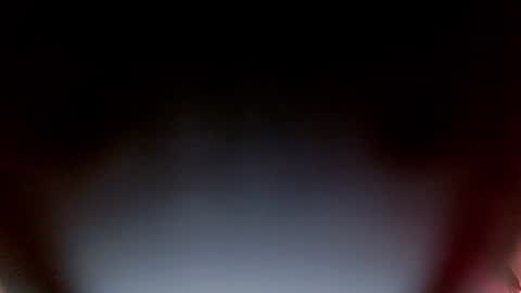 Snapshot of zoe_naughty22 chatting on February 5, 2025, 7:07 am zoe_naughty22 online show from February 5, 2025, 7:07 am