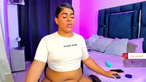 Snapshot of zoe_rosee4 chatting on July 10, 2026, 5:34 am zoe_rosee4 online show from July 10, 2026, 5:34 am