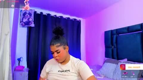 Snapshot of zoe_rosee4 chatting on July 14, 2026, 10:37 pm zoe_rosee4 online show from July 14, 2026, 10:37 pm