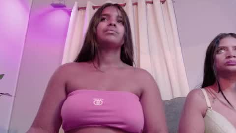 Zoe online show from February 12, 2026, 2:06 am