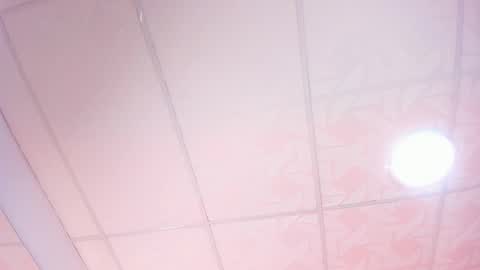 Snapshot of zoe_stargb chatting on March 12, 2025, 6:44 pm Camila Aristizabal online show from March 12, 2025, 6:44 pm