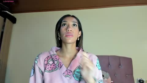 Zoe online show from March 29, 2026, 9:26 pm