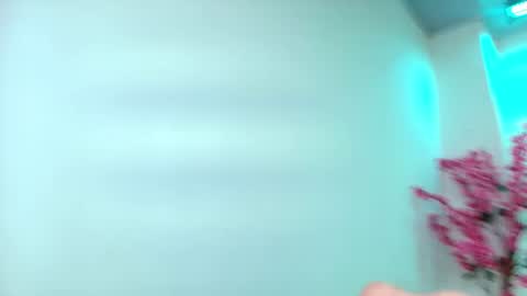 Snapshot of zoe_swan chatting on June 25, 2026, 11:26 am Zoe online show from June 25, 2026, 11:26 am