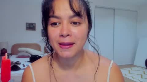 Snapshot of zoe_sweet22 chatting on August 2, 2026, 1:20 pm new count online show from August 2, 2026, 1:20 pm