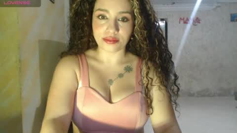 Snapshot of zoe_tai chatting on June 9, 2026, 8:26 am zoe tai online show from June 9, 2026, 8:26 am