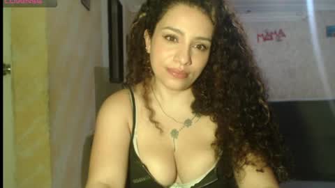 Snapshot of zoe_tai chatting on July 18, 2026, 5:55 am zoe tai online show from July 18, 2026, 5:55 am