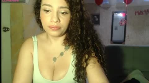 Snapshot of zoe_tai chatting on July 24, 2026, 8:12 am zoe tai online show from July 24, 2026, 8:12 am
