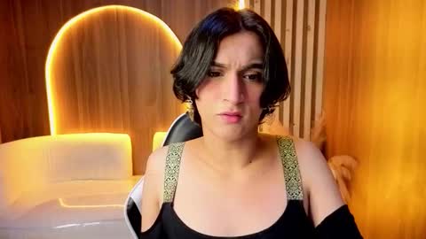 Zoe online show from January 6, 2026, 8:01 pm