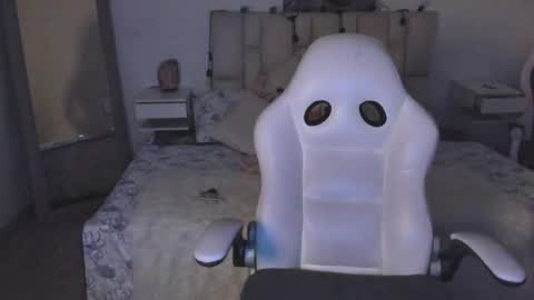 Snapshot of zoe_turnner_18 chatting on November 14, 2025, 11:31 am Zoe online show from November 14, 2025, 11:31 am