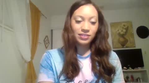 Snapshot of zoe_waters chatting on March 12, 2025, 11:54 pm zoe_waters online show from March 12, 2025, 11:54 pm