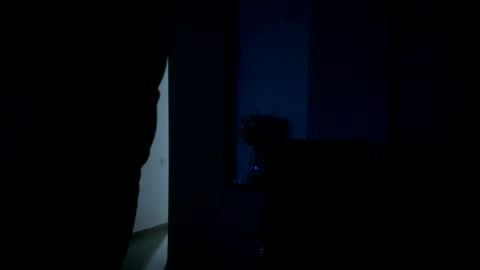 Snapshot of zoe_wattson chatting on July 17, 2026, 3:46 am Zoe online show from July 17, 2026, 3:46 am