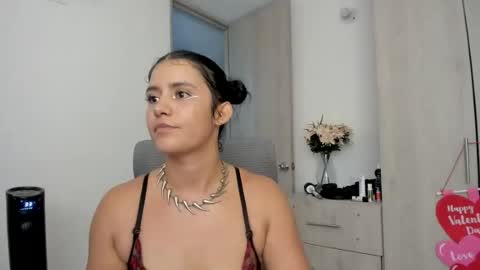 Snapshot of zoe_wattson chatting on July 30, 2026, 1:37 am Zoe online show from July 30, 2026, 1:37 am