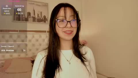 Snapshot of zoe_xra chatting on June 30, 2026, 7:26 pm Zoe online show from June 30, 2026, 7:26 pm