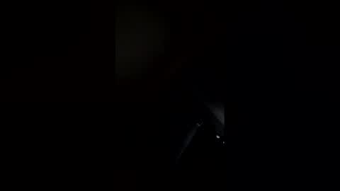 Snapshot of zoeapolo chatting on February 2, 2026, 10:19 pm zoeapolo online show from February 2, 2026, 10:19 pm