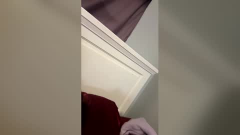 Snapshot of zoeapolo chatting on February 26, 2026, 3:05 am zoeapolo online show from February 26, 2026, 3:05 am