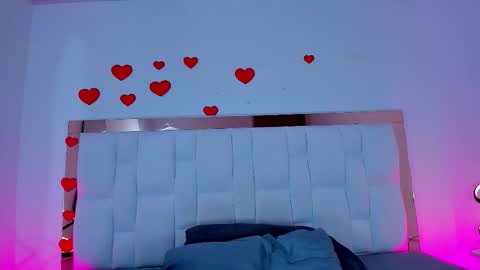 Zoe online show from March 16, 2026, 6:23 pm