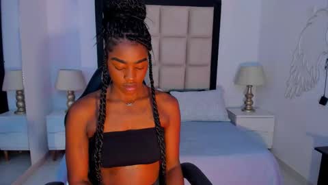 Snapshot of zoecarrter chatting on September 16, 2025, 9:05 pm Zoecarrter online show from September 16, 2025, 9:05 pm