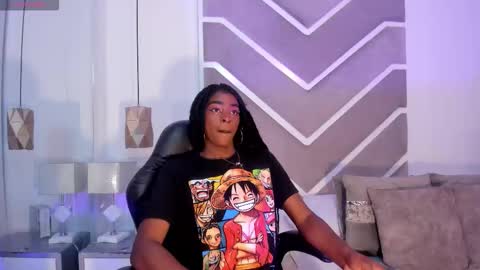 Snapshot of zoecarrter chatting on September 24, 2025, 7:50 pm Zoecarrter online show from September 24, 2025, 7:50 pm