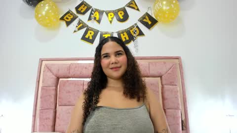 zoee online show from December 21, 2024, 7:03 am