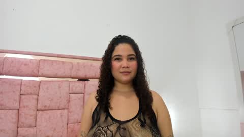 zoee online show from December 24, 2024, 3:16 am