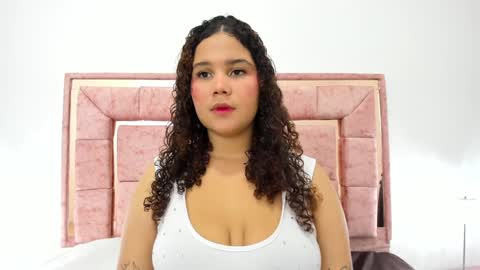 zoee online show from January 17, 2025, 3:12 am