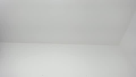 zoee online show from January 25, 2025, 6:12 am