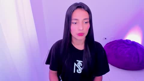 pamela online show from September 8, 2025, 5:34 pm