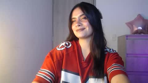 Zoee online show from January 9, 2026, 12:24 am