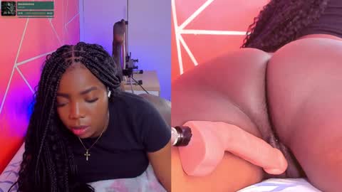    online show from November 2, 2025, 11:12 am