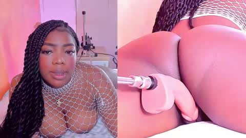    online show from March 15, 2026, 11:05 am