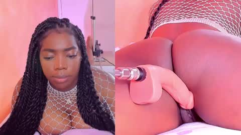    online show from April 11, 2026, 10:52 am