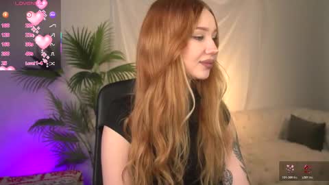 ZOE online show from May 14, 2026, 6:31 am