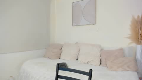 zoegarner10 online show from February 23, 2026, 6:49 pm