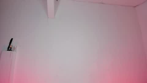 Snapshot of zoegothh chatting on April 19, 2026, 11:29 pm zoe online show from April 19, 2026, 11:29 pm