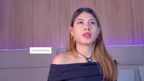 Zoe online show from February 18, 2026, 11:17 am