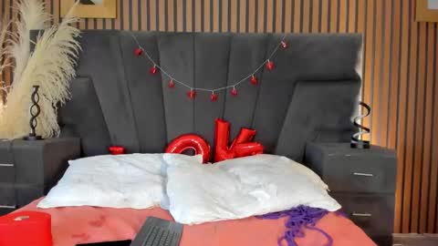 Zoeh online show from February 16, 2026, 10:11 am