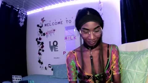 zoejackson723294 online show from November 15, 2025, 11:43 pm