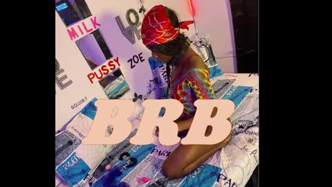 zoejackson723294 online show from November 23, 2025, 8:30 pm