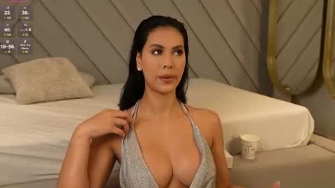 Snapshot of zoemonroee_ chatting on June 20, 2026, 12:30 pm Zoe online show from June 20, 2026, 12:30 pm
