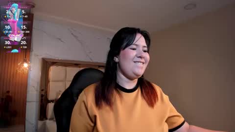 Zoes online show from January 16, 2026, 11:47 am