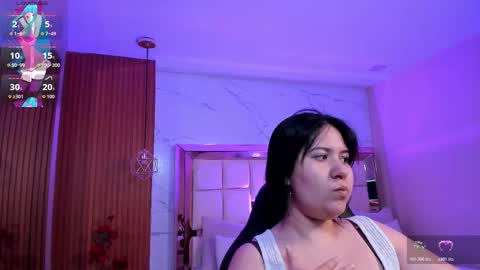 Zoes online show from February 9, 2026, 11:25 am