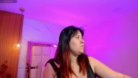 Zoes online show from February 11, 2026, 11:26 am