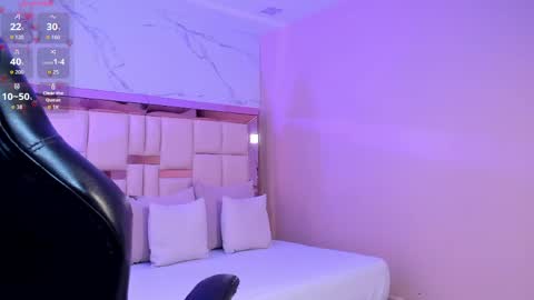 Zoes online show from April 13, 2026, 11:48 am