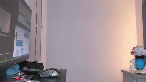Snapshot of zoesmiitt chatting on June 27, 2026, 12:10 pm zoesmiitt online show from June 27, 2026, 12:10 pm