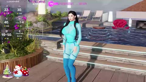 zoeth_mistress online show from November 30, 2025, 2:48 am