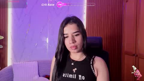 Zoe online show from January 7, 2026, 11:45 am