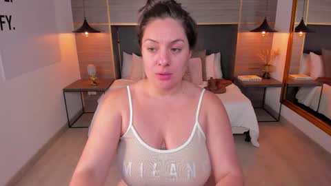 ZOE online show from March 23, 2026, 3:32 am