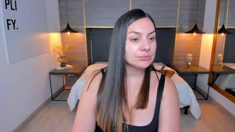 ZOE online show from April 16, 2026, 12:39 pm