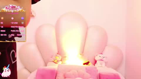 Snapshot of zoewillian chatting on July 14, 2026, 12:46 am zoewillian online show from July 14, 2026, 12:46 am
